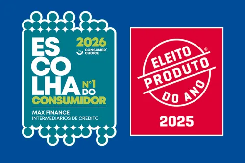 premios escolha do consumidor